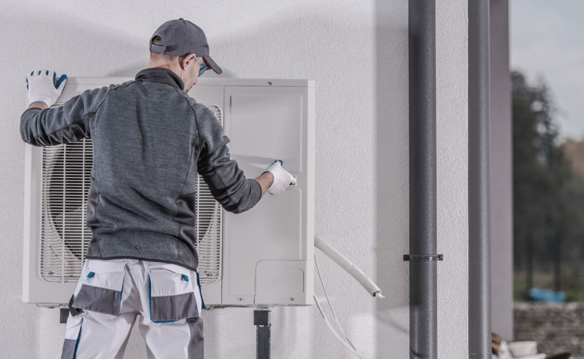 Handwerkshueter Leistungsprinzip